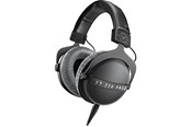 Hodetelefoner - Beyerdynamic DT 770 PRO X - 48 ohm (Limited Edition) - 1000381