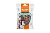 Hund - BOXBY - RiceBone Gluten Free - (PL10466) - PL10466