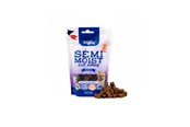 Hund - Frigera - Semi-Moist Treat Soft Rabbit 165g - 402285861243