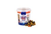 Hund - Frigera - Semi-Moist Treat Soft Mix 500g - 402285861229