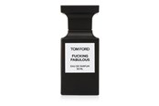 Parfyme & Dufter - Tom Ford Fucking Fabulous - 888066075848