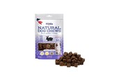 Hund - Frigera - Natural Dog Chews Rabbit cubes 250gr - (402285851852) - 402285851852