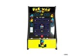 Spillkonsoll - Arcade1Up Pac-Man Partycade - PAC-D-10277