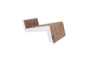 Katt - District 70 District70 - SOFA Cardboard White - (871720261357) - 871720261357