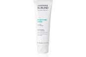 Ansiktspleie - Annemarie Börlind Annemarie Borlind Purifying Care Facial Creme - 4011061006777