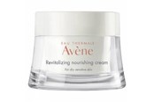 Ansiktspleie - Avene Revitalizing Nourishing Cream - 3282770209402