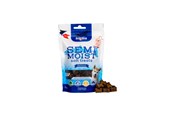 Hund - Frigera - Semi-Moist Treat Soft Salmon 165g - 402285861241