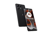 Mobiltelefoner - Motorola Edge 50 Pro 512GB/12GB - Black Beauty - PB1J0000SE