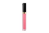 Sminke - Chanel Rouge Coco lip gloss - 3145891567281