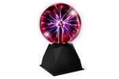 Musikk - Music Plasma Lamp Ø15cm - 501128