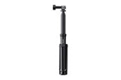 Tripod - TELESIN Selfie stick / tripod Telesin for sport cameras (GP-MNP-090-S) - GP-MNP-090-S