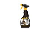 Hund - CSI URINE - Multipet Spray 500 ml (506041529167) - 506041529167