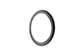 Fotofilter - Polar Pro Filter Adapter PolarPro Step Up Ring - 72mm - 82mm - 72mm >> 82mm