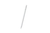 Mus - CELLY SWMAGICPENCIL - Smart Pencil for iPad - Stylus - Hvit - SWMAGICPENCILWH