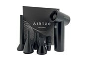 Kabinett-tilbehør - IT Dusters AirTec Pro Type 1 - IT-PT1