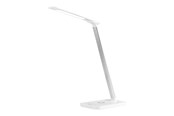 Smarthus - Tracer Luna - desk lamp - LED - 3.5 W - warm white/neutral white/cold white light - 3000-6500 K - TRAOSW46927