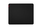 Musematte & Tilbehør  - BenQ ZOWIE G-SR II Gaming Mouse Pad for Esports - 9H.N4JFQ.A2E