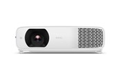 Prosjektor - BenQ Prosjektor LH730 - DLP projector - 3D - 1920 x 1080 - 4000 ANSI lumens - 9H.JLK77.15E