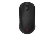 Mus - BenQ ZOWIE U2 - Mus - 5 - Svart - 9H.N4KBE.A2E