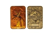 Reklameartikler - FaNaTtik - Mosquito in Amber Ingot (Limited Edition) - UV-JP132