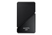 SSD - A-Data ADATA SE920 - SSD - 2 TB - USB4 - SE920-2TCBK