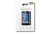 Mobil - Beskyttelsesglass - GEAR Glass Protector 5" Lumia 650 - 661045