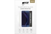 Mobil - Beskyttelsesglass - GEAR Glass Protector Asahi 5.2" Huawei Honor 8 - 661053