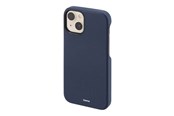 Mobil - Deksel og etui - Hama Essential Line MagCase Finest Sense - 001969640000