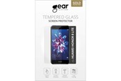 Mobil - Beskyttelsesglass - GEAR Glass Protector 5.2" Huawei Honor 8 Lite - 661054