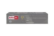 Printertilbehør blekk/toner - ActiveJet - black - print ribbon (alternative for: Philips PFA 351) - Skriverbånd Svart - AF-PFA351