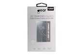 Mobil - Beskyttelsesglass - GEAR Glass Protector 3D Sony Xperia XZ1 Compact - 661076