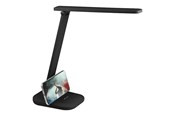 Smarthus - Tracer Negra - desk lamp - LED - 4 W - warm/cold/neutral light - 3000-6500 K - TRAOSW47185