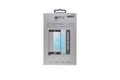 Mobil - Beskyttelsesglass - GEAR Glass Protector 3D Sony XZ2 Premium - 661087