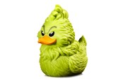 Reklameartikler - Mini TUBBZ - The Grinch - Figur - NS4698