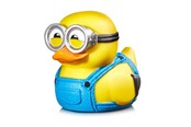 Reklameartikler - Mini TUBBZ - Minions Bob - Figur - NS4693