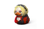 Reklameartikler - TUBBZ - Suicide Squad: Harley Quinn - Figur - NS4372