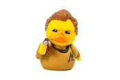 Reklameartikler - TUBBZ - Star Trek: James T. Kirk - Figur - NS4467