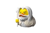 Reklameartikler - TUBBZ - Lord Of The Rings: Gandalf The White - Figur - NS4598