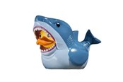 Reklameartikler - TUBBZ - Jaws: Bruce - Figur - NS4466