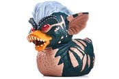 Reklameartikler - TUBBZ - Gremlins: Stripe - Figur - NS4476