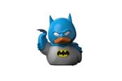 Reklameartikler - TUBBZ - DC Comics: Batman - Figur - NS4455