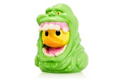 Reklameartikler - TUBBZ - Ghostbusters: Slimer - Figur - NS4629