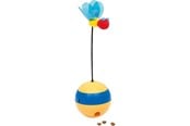 Katt - Catit - Tumbler Bee Laser Toy - (787.0022) - 787.0022