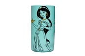 Reklameartikler - Half Moon Bay - Disney - Vase Ceramic - Jasmine (14.5cm) - VADC04