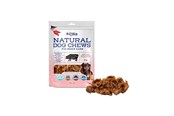 Hund - Frigera - Natural Dog Chews inner pig ears 250gr - (402285851842) - 402285851842