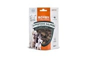 Hund - BOXBY - GF Superfood Salmon - (PL20524) - PL20524