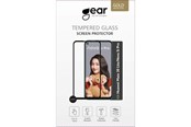 Mobil - Beskyttelsesglass - GEAR Glass Protector 2.5D Full Cover Huawei Mate 30 Pro - 661168