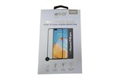 Mobil - Beskyttelsesglass - GEAR Glas Protector 2.5D Full Cover Huawei P40 Pro - 661185