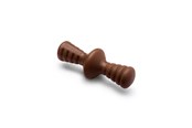 Hund - Benebone - Zaggler Peanut S 6cm - (854111004545) - 854111004545