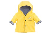 Dukker, Bamser & Utstyr - Corolle Mon Premier Poupon - Dolls Raincoat 30cm - 9000110880